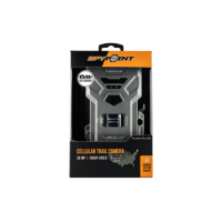 Spypoint Flex-Plus Trail Camera