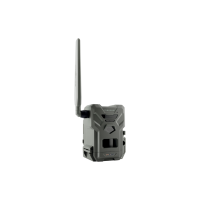 Spypoint Flex-Plus Trail Camera