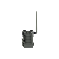 Spypoint Flex-Plus Trail Camera