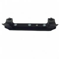 Steyr Arms Monobloc scope mount, SR rail