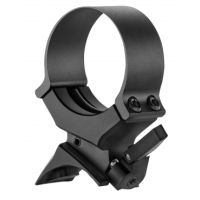 Steyr Arms Two-Piece QD Mount for Monobloc, 30 mm
