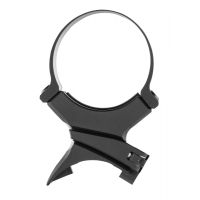 Steyr Arms Two-Piece QD Mount for Monobloc, 30 mm