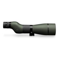 Vortex Viper HD 20-60x85