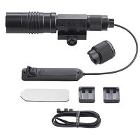 Streamlight Protac HL-X svjetiljka s laserom