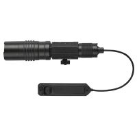 Streamlight Protac HL-X svjetiljka s laserom
