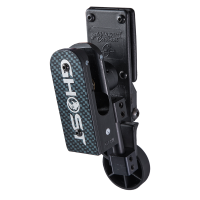 Ghost Ultimate Holster IPSC for 2011 STI-SVI
