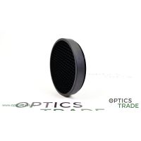 Swampfox 9mm Killflash Honeycomb Filter