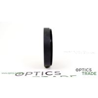 Swampfox 9mm Killflash Honeycomb Filter