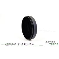 Swampfox 9mm Killflash Honeycomb Filter