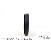 Swampfox 9mm Killflash Honeycomb Filter