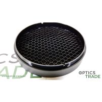 Swampfox 9mm Killflash Honeycomb Filter