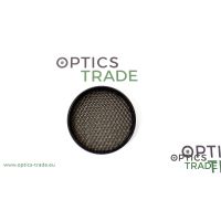 Swampfox 9mm Killflash Honeycomb Filter