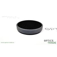 Swampfox 9mm Killflash Honeycomb Filter