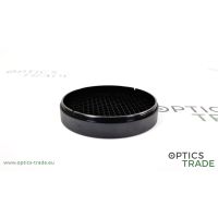 Swampfox 9mm Killflash Honeycomb Filter