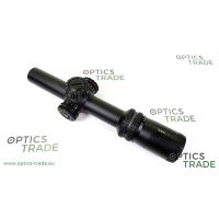 Swampfox Arrowhead 1-10x24