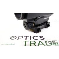 Swampfox Blade 1x25 Prism Scope