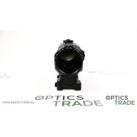Swampfox Blade 1x25 Prism Scope