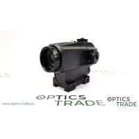 Swampfox Blade 1x25 Prism Scope
