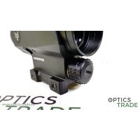 Swampfox Trihawk 3x30 Prism Scope
