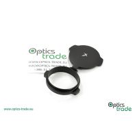 Swarovski SLP-O Objective Cover