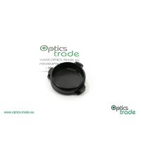 Swarovski SLP-O Objective Cover