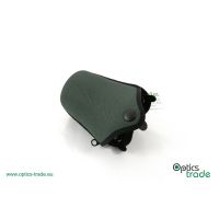 Swarovski SOC stay-on case ATX eyepiece module