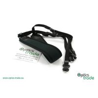 Swarovski SOC stay-on case ATX eyepiece module