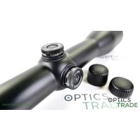 Swarovski Z6i 1.7-10x42 L