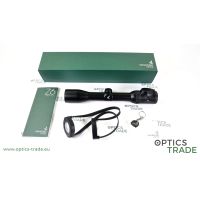 Swarovski Z6i 1.7-10x42 L