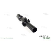 Swarovski Z8i+ 1-8x24