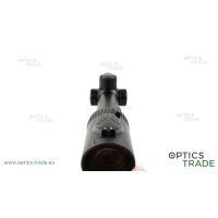 Swarovski Z8i+ 1-8x24