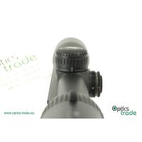 Swarovski Z8i 1.7-13.3x42 P