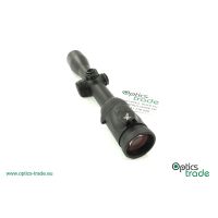 Swarovski Z8i 1.7-13.3x42 P