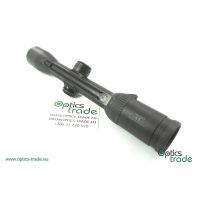 Swarovski Z8i 1.7-13.3x42 P