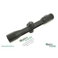 Swarovski Z8i 1.7-13.3x42 P