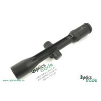 Swarovski Z8i 1.7-13.3x42 P