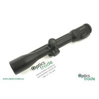 Swarovski Z8i 1.7-13.3x42 P