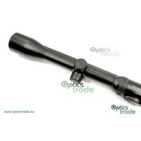 Swarovski Z8i 3.5-28x50 P