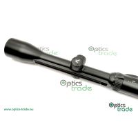 Swarovski Z8i 3.5-28x50 P