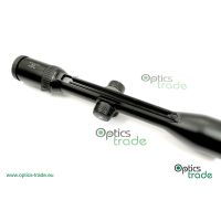 Swarovski Z8i 3.5-28x50 P