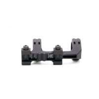 Tier-One 35 mm Cantilever Monomount, Picatinny