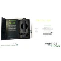 TACTACAM 5.0 Hunting Action Camera