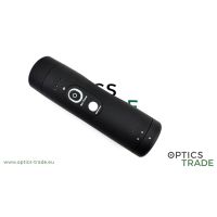 TACTACAM 5.0 Hunting Action Camera