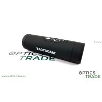 TACTACAM 5.0 Hunting Action Camera