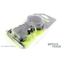 TACTACAM Gun/Scope Camera Mount