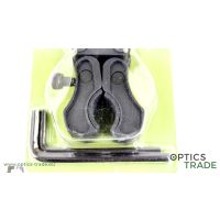 TACTACAM Gun/Scope Camera Mount