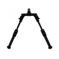 Tactical EVO Bipod Tactical PRS 6.5-8'' (UIT)