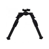 Tactical EVO Bipod Tactical PRS 6.5-8'' (Weaver)