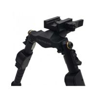 Tactical EVO Bipod Tactical PRS 6.5-8'' (Weaver Lock)