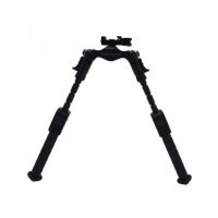 Tactical EVO Bipod Tactical PRS 6.5-8'' (Weaver Lock)